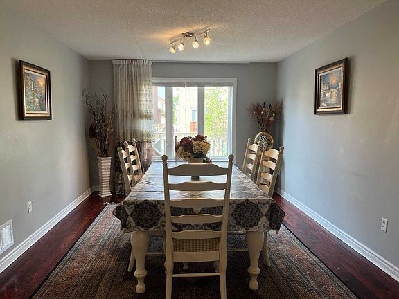 4th image of 52 Wildflower Dr