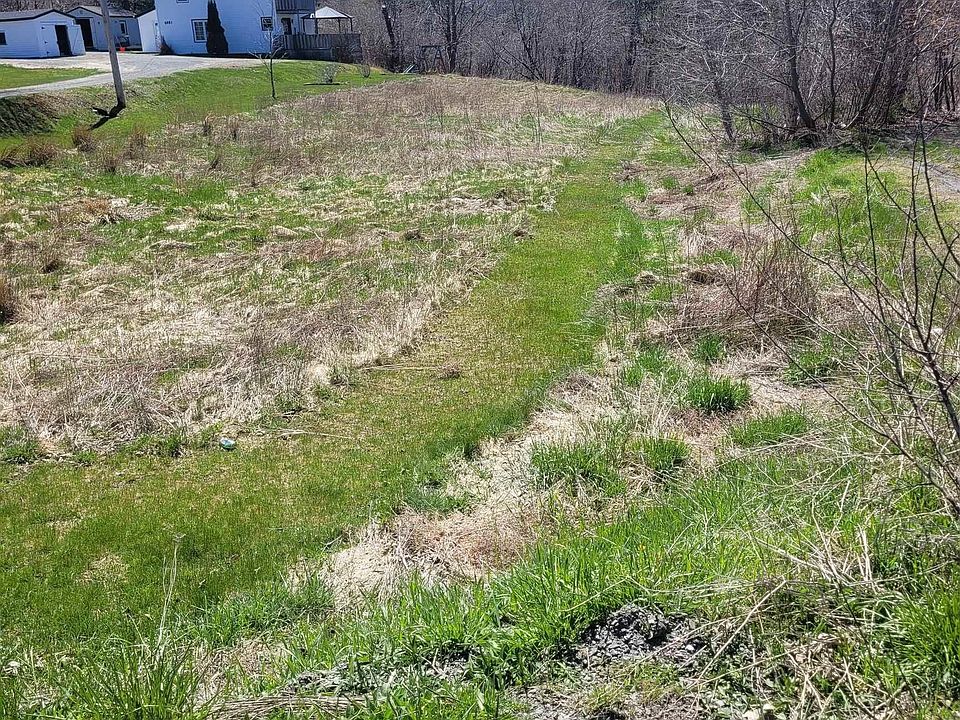 1st image of LOT Highway 10