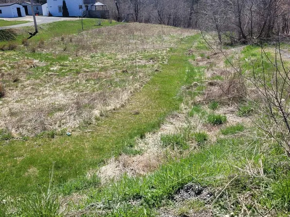 LOT Highway 10, New Germany, NS B0R 1E0