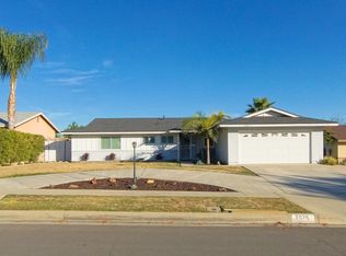 7575 Amethyst St, Rancho Cucamonga, CA 91730