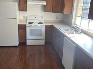 586 National Rd SUITE 2, Wheeling, WV 26003