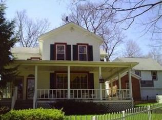 2057 Beaver Valley Rd, Dayton, OH 45434