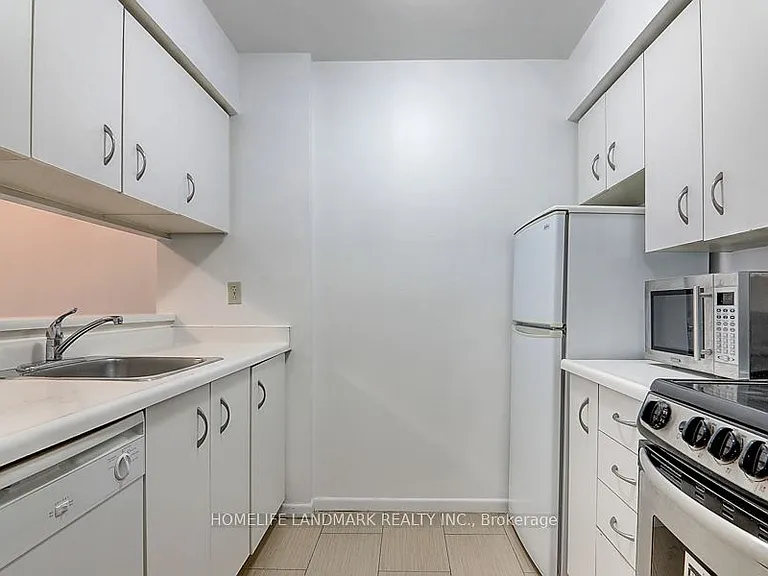 44 Saint Joseph St #610 — Photo 4