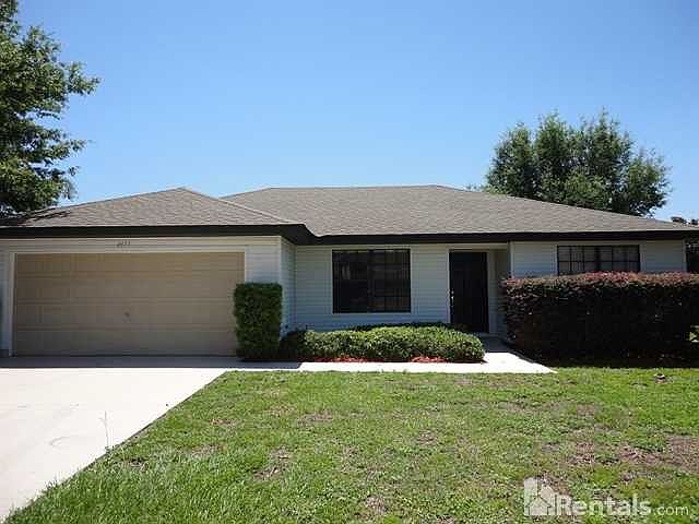 1st image of 4975 Marsh Harbor Drive