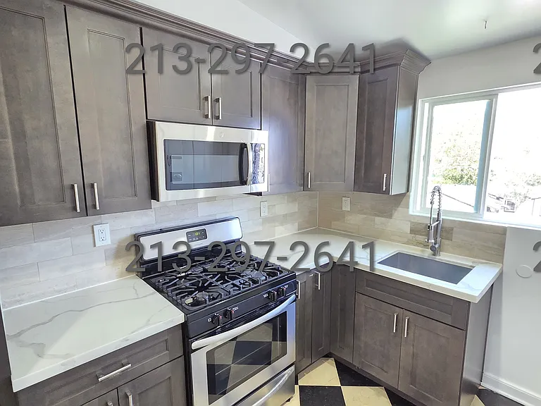 4926 Echo St #16 — Photo 9