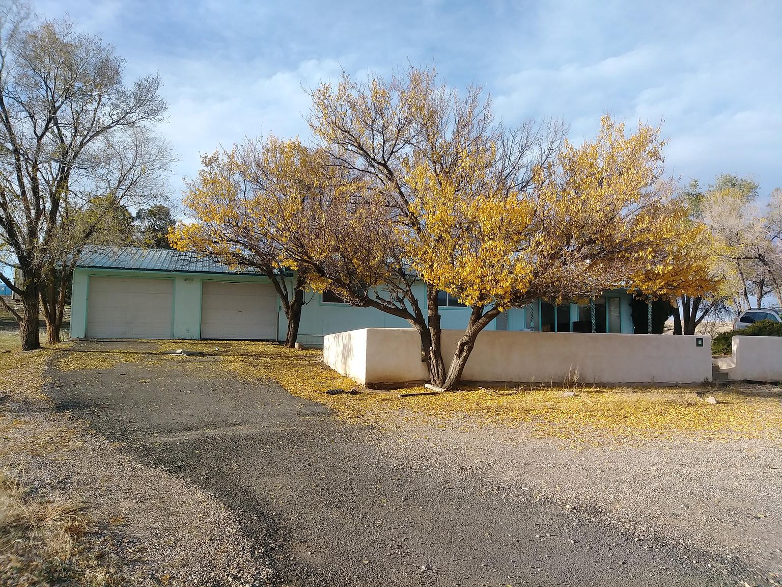 (Undisclosed Address), Questa, NM 87556 Zillow