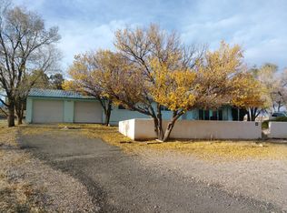 (Undisclosed Address), Questa, NM 87556