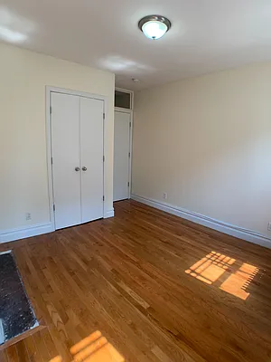 Rented by Corcoran | media 2