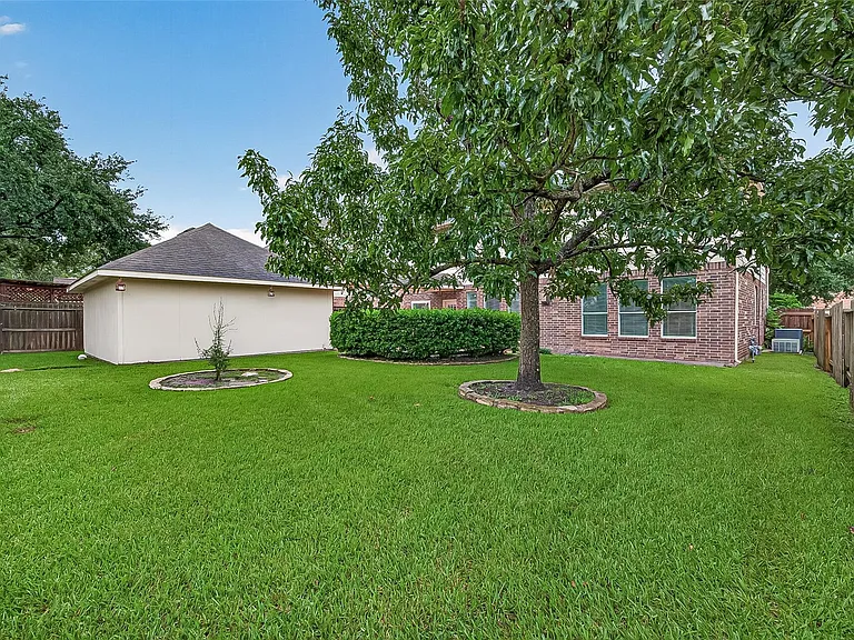 3218 Twinmont Ln — Photo 50