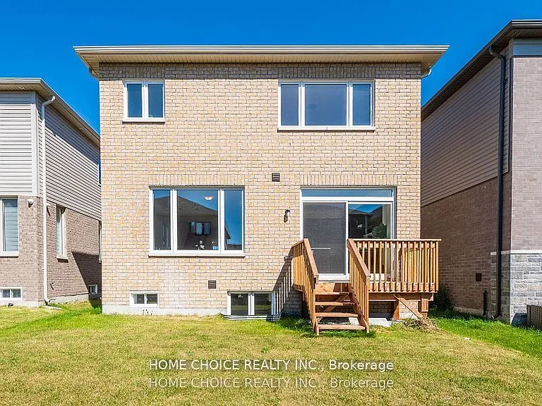 143 Terry Fox Dr — Photo 28