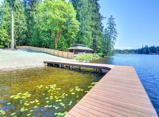 18610 55th St SE #04, Snohomish, WA 98290