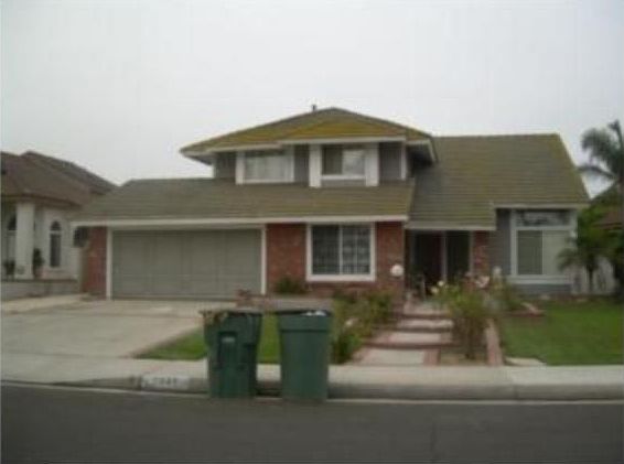 1st image of 2940 E Chaparral St