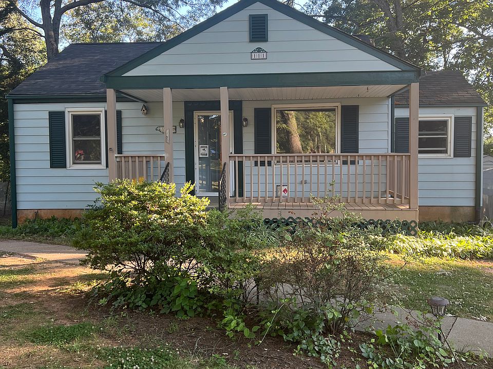 1st image of 111 Homewood Dr