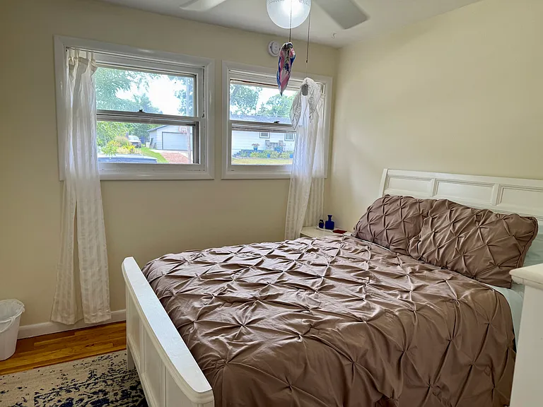 2408 Judy Ave — Photo 9