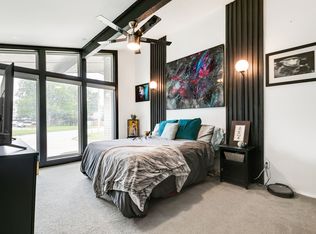 4347 Dickason Ave APT 111, Dallas, TX 75219