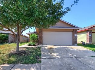 3308 Barksdale Dr, Austin, TX 78725