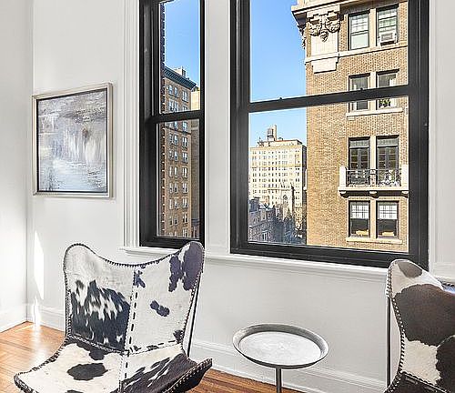 5th image of 590 W End Ave APT 8D