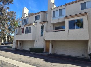 6110 Calle Mariselda Unit 102, San Diego, CA 92124