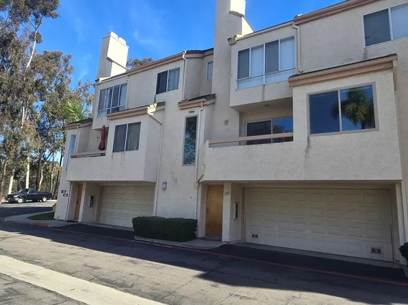 6110 Calle Mariselda Unit 102, San Diego, CA 92124