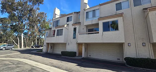 6110 Calle Mariselda Photo 1 6110 Calle Mariselda Photo 1