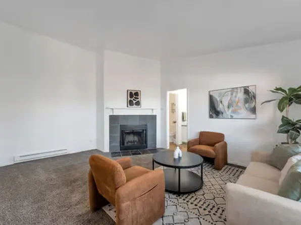 7132 S Bryant St APT 231, Littleton, CO 80120