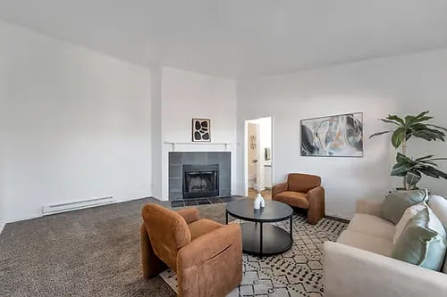 7132 S Bryant St #231 Photo 1