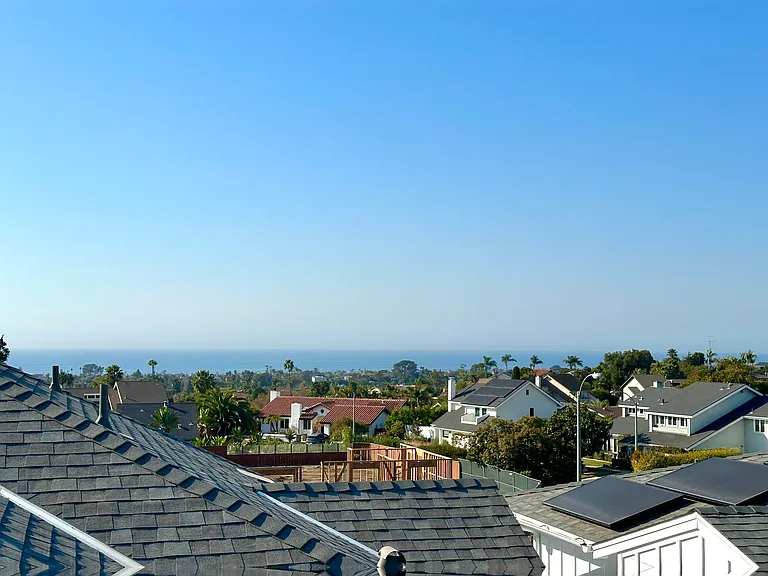 1206 Molara Ln — Photo 25