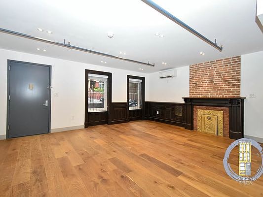 3rd image of 1187 Dean St #G