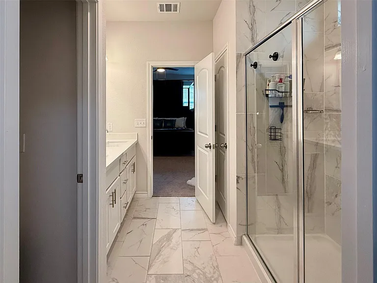 161 Andesite Trl — Photo 13