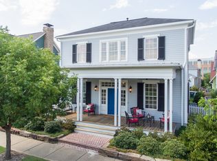 860 Reynolds Ave, Conway, AR 72032