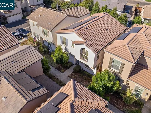 7832 Acorri Walk, Sacramento, CA 95823