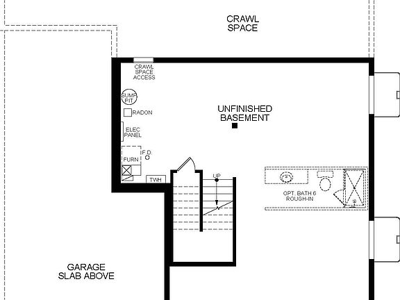 6th image of this home