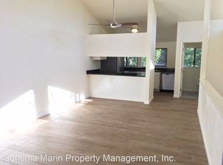 1727 W 3rd St #8513256, Santa Rosa, CA 95401