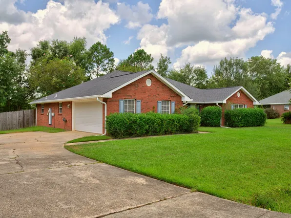 11321 Peyton Dr, Gulfport, MS 39503