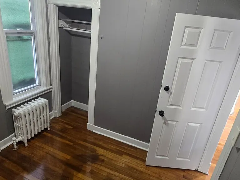 461 Hamilton St — Photo 10