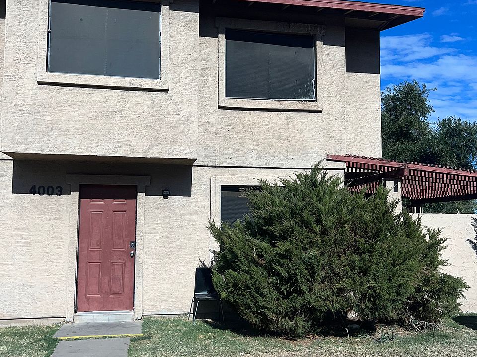 1st image of 4003 W Reade Ave #1