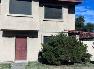 4003 W Reade Ave #1, Phoenix, AZ 85019