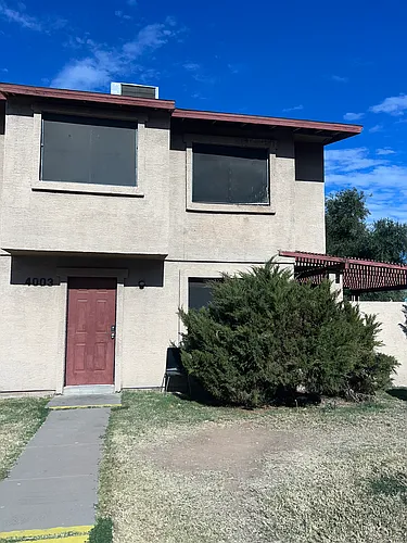 4003 W Reade Ave #1 Photo 1
