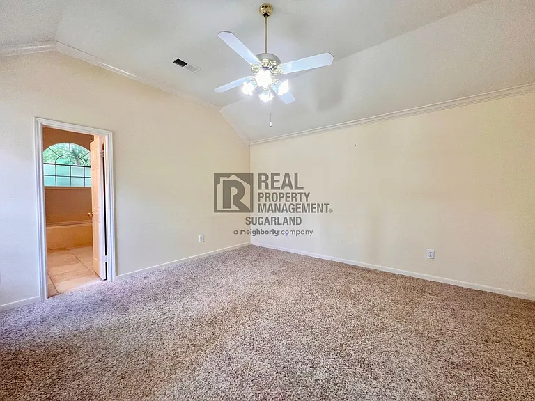 5103 Plantation Colony Dr — Photo 10