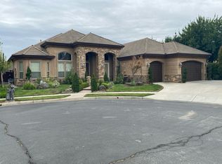 7684 N Gilroy Ave, Fresno, CA 93722