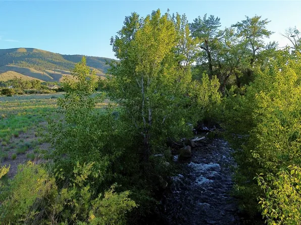 541 Penny Lane, Ellensburg, WA 98926