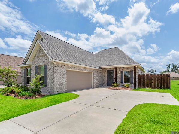 17170 Shearwater Trce, Prairieville, LA 70769