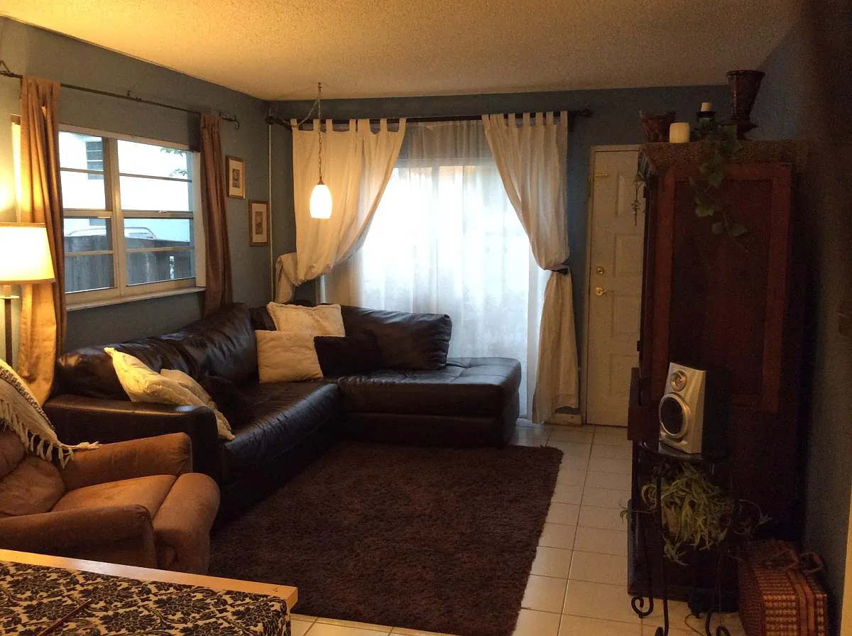 7611 SW 153rd Court — Photo 1