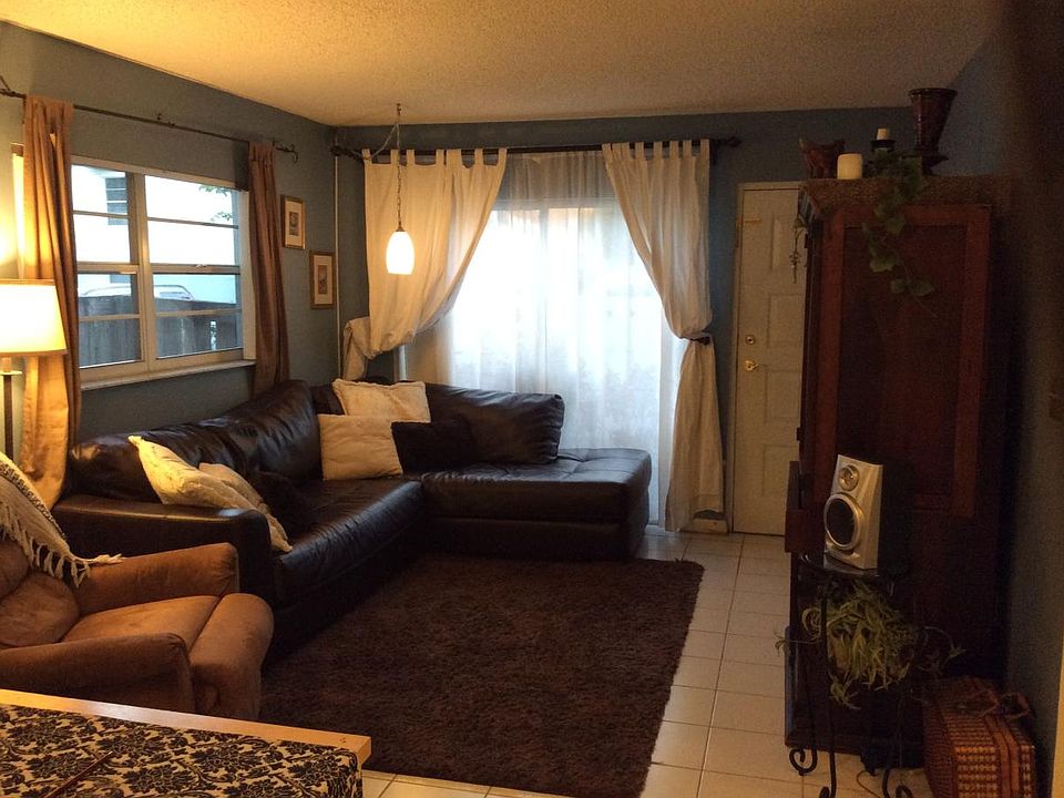 1st image of 7611 SW 153rd Ct