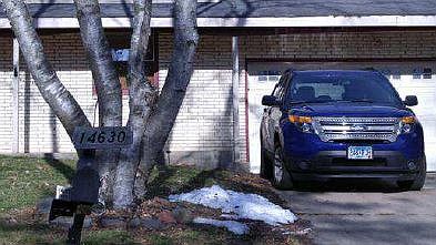 2nd image of 14630 57th St N