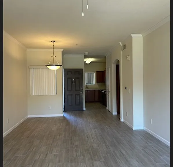 1941 S Pierpont Dr #1010 — Photo 9