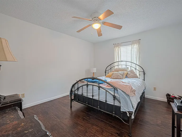 1505 Ward Rd #118 — Photo 26