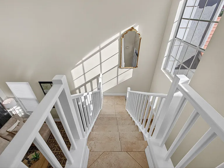 8400 Heritage Club Dr — Photo 32