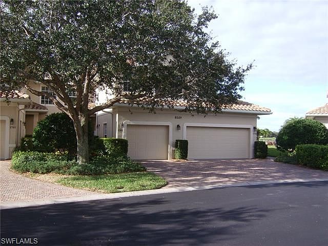 1st image of 8149 Saratoga Dr APT 1704