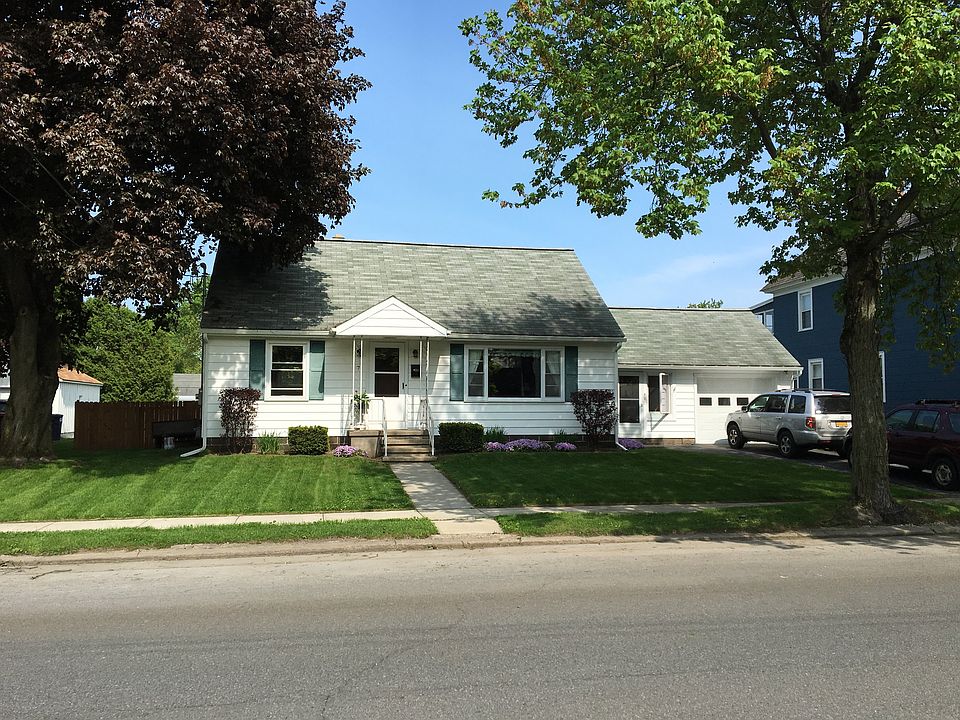 71 Prospect Street 